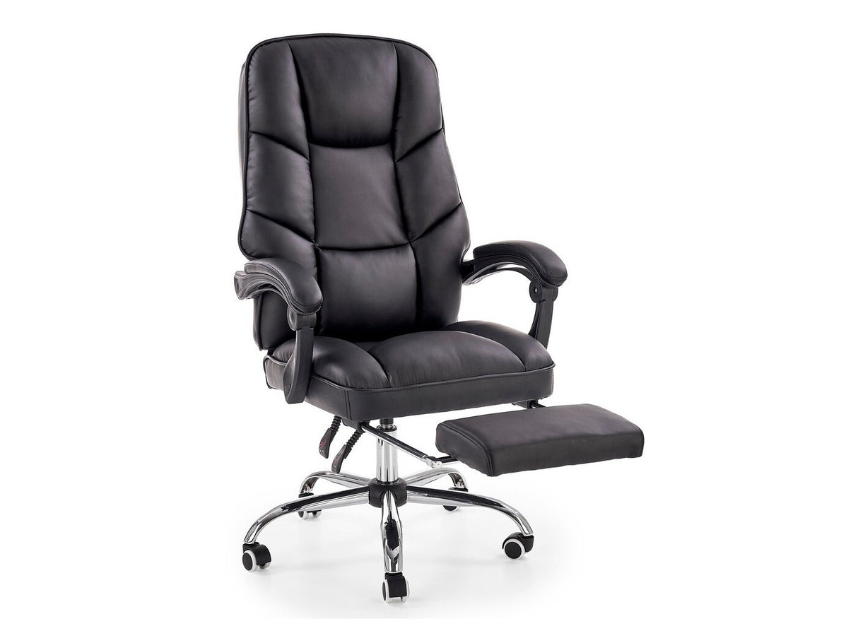 Biroja krēsls 110935