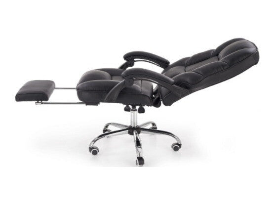 Biroja krēsls 110935