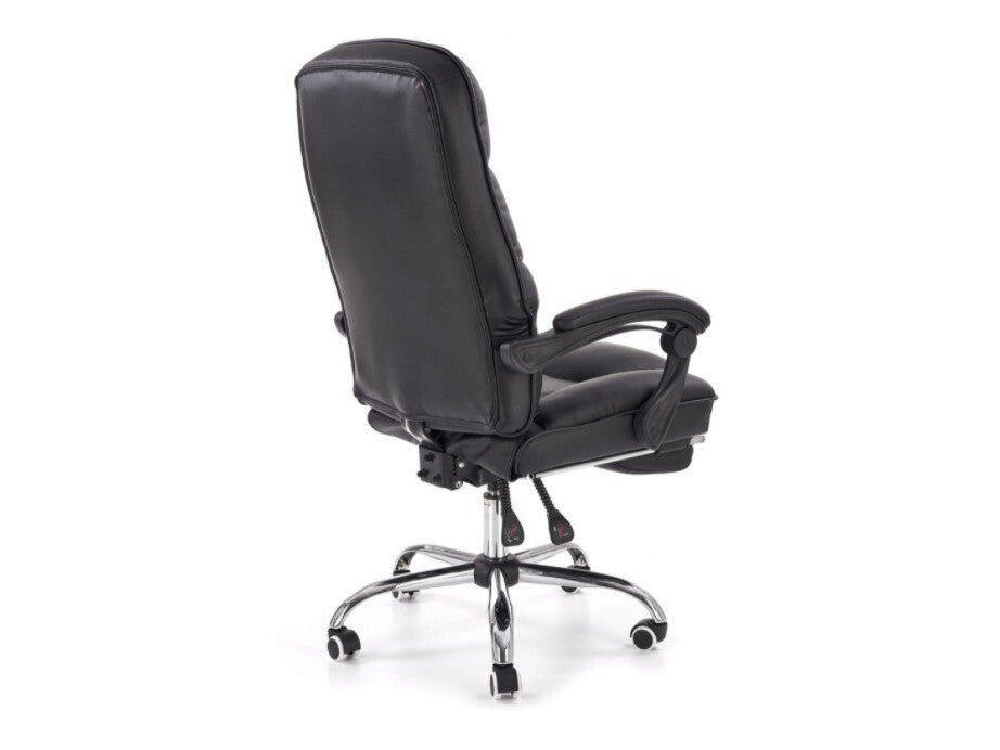 Biroja krēsls 110935