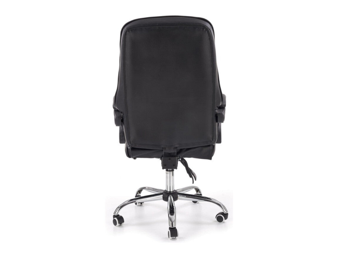 Biroja krēsls 110935