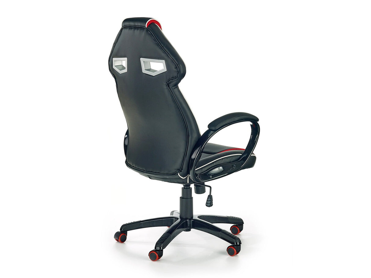 Biroja krēsls 111533