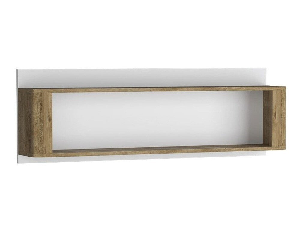 Viesistabas komplekts 339760