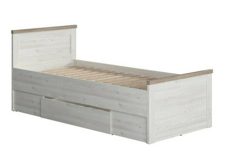 Gulta 62229
