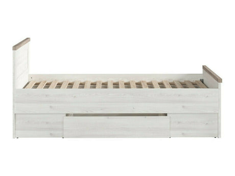 Gulta 62229