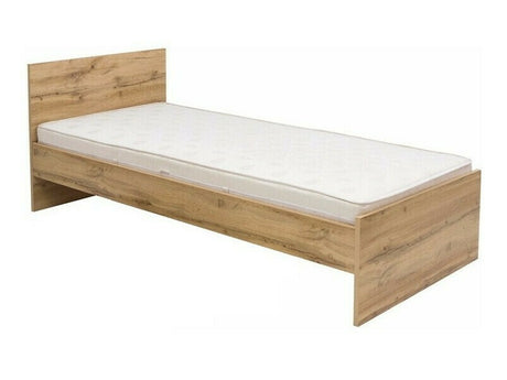 Gulta 62558