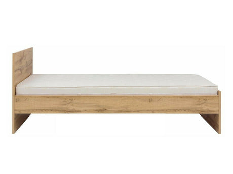 Gulta 62558