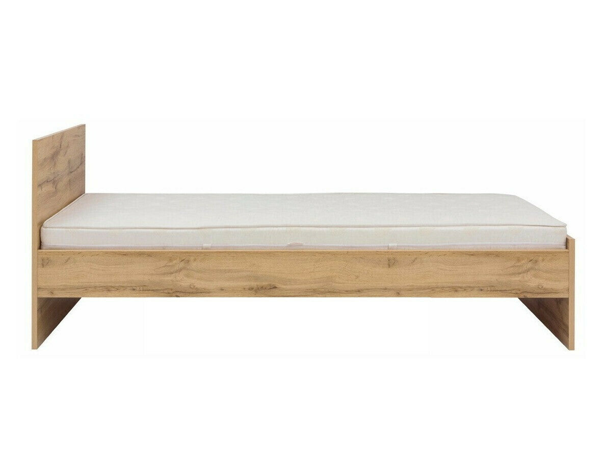 Gulta 62558