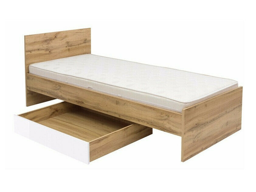 Gulta 62558