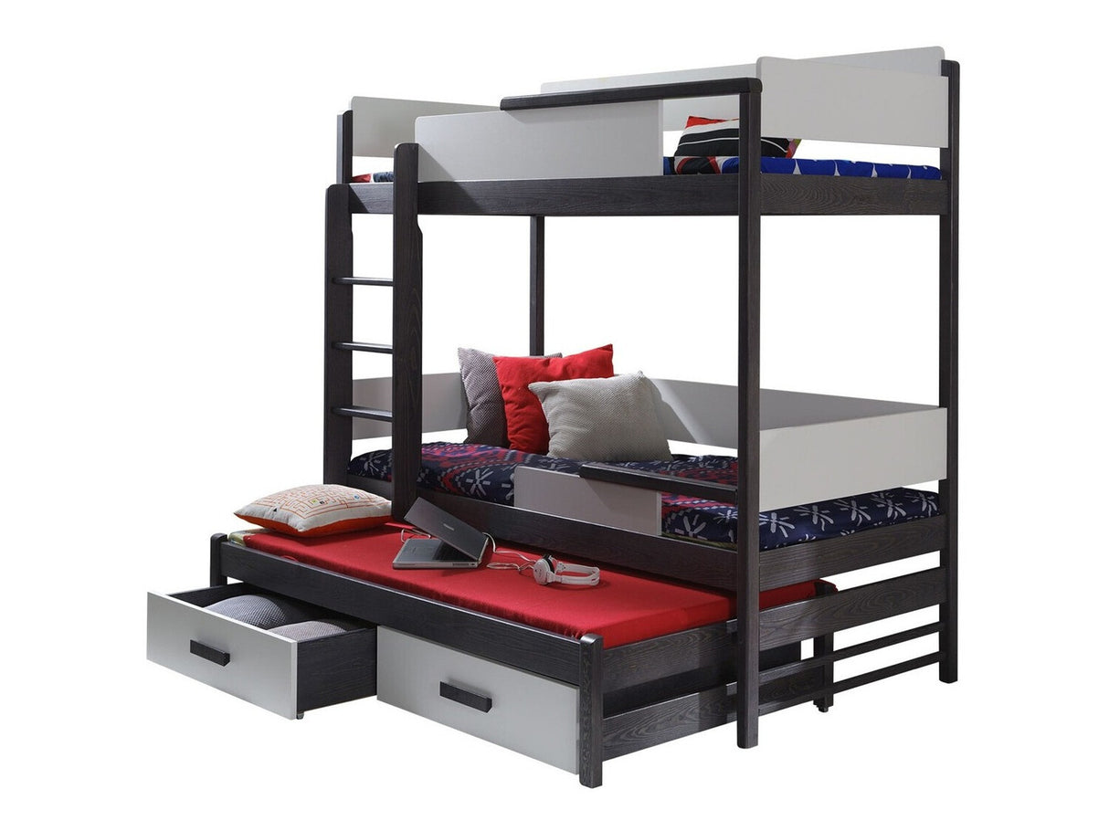 Divstāvu gulta 194772