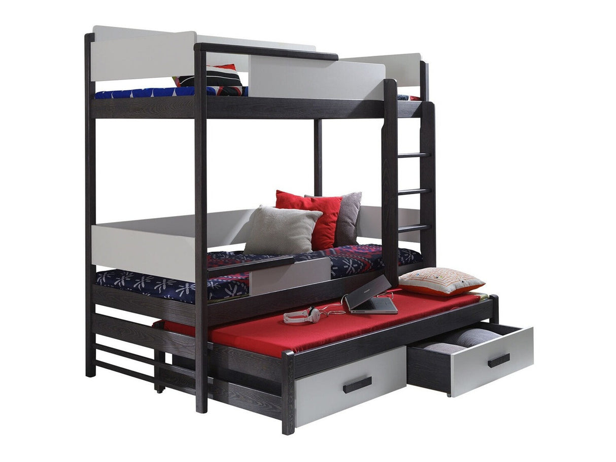 Divstāvu gulta 194772