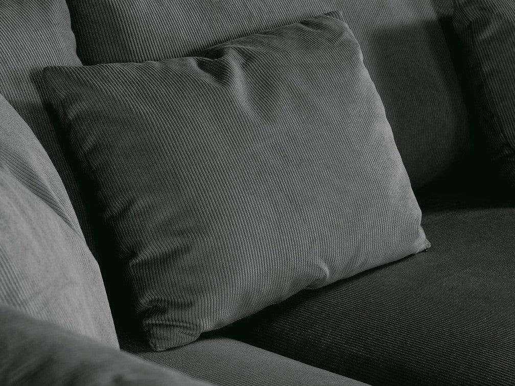 Stūra dīvāns 407525