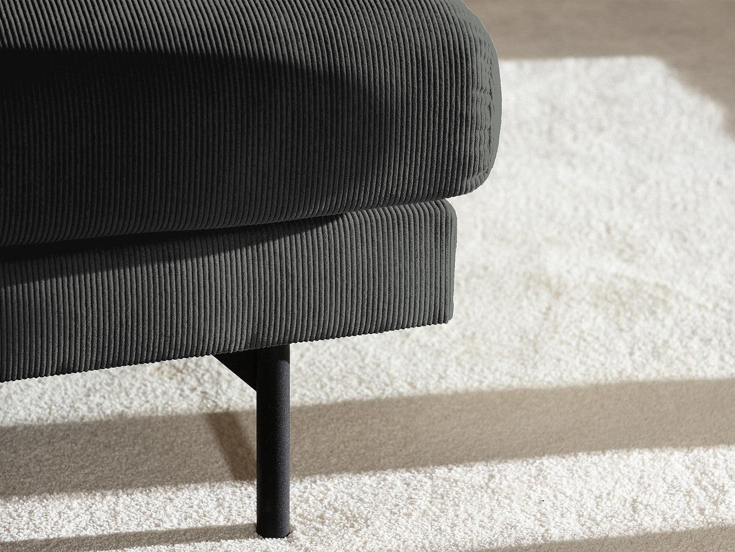 Stūra dīvāns 407525