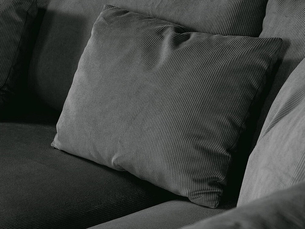 Stūra dīvāns 407525