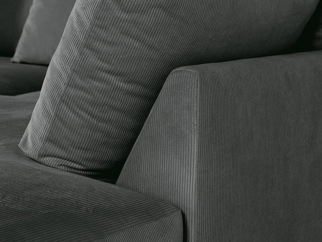 Stūra dīvāns 407525