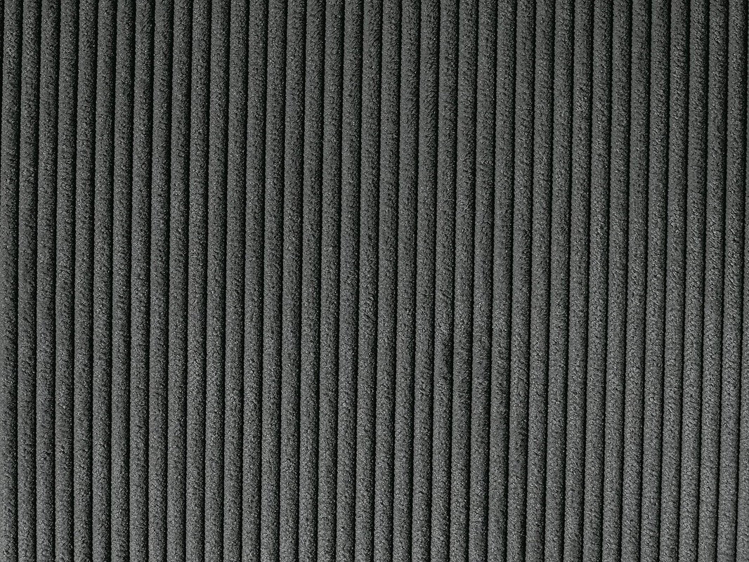 Stūra dīvāns 407525