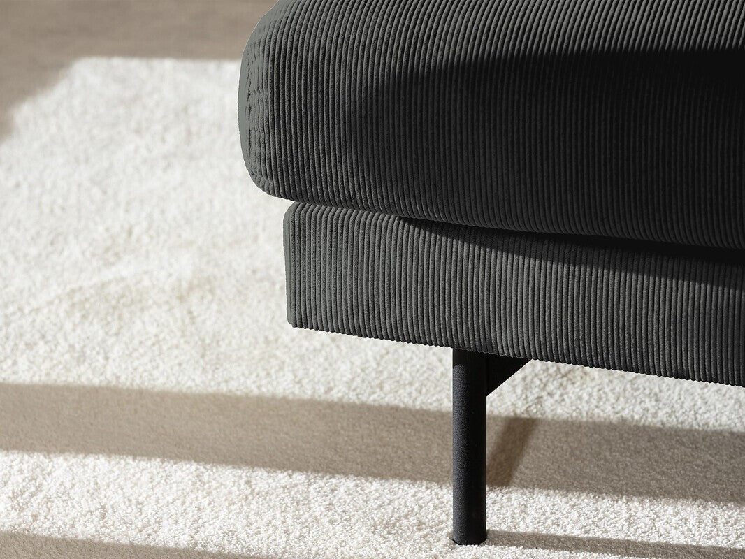 Stūra dīvāns 407525