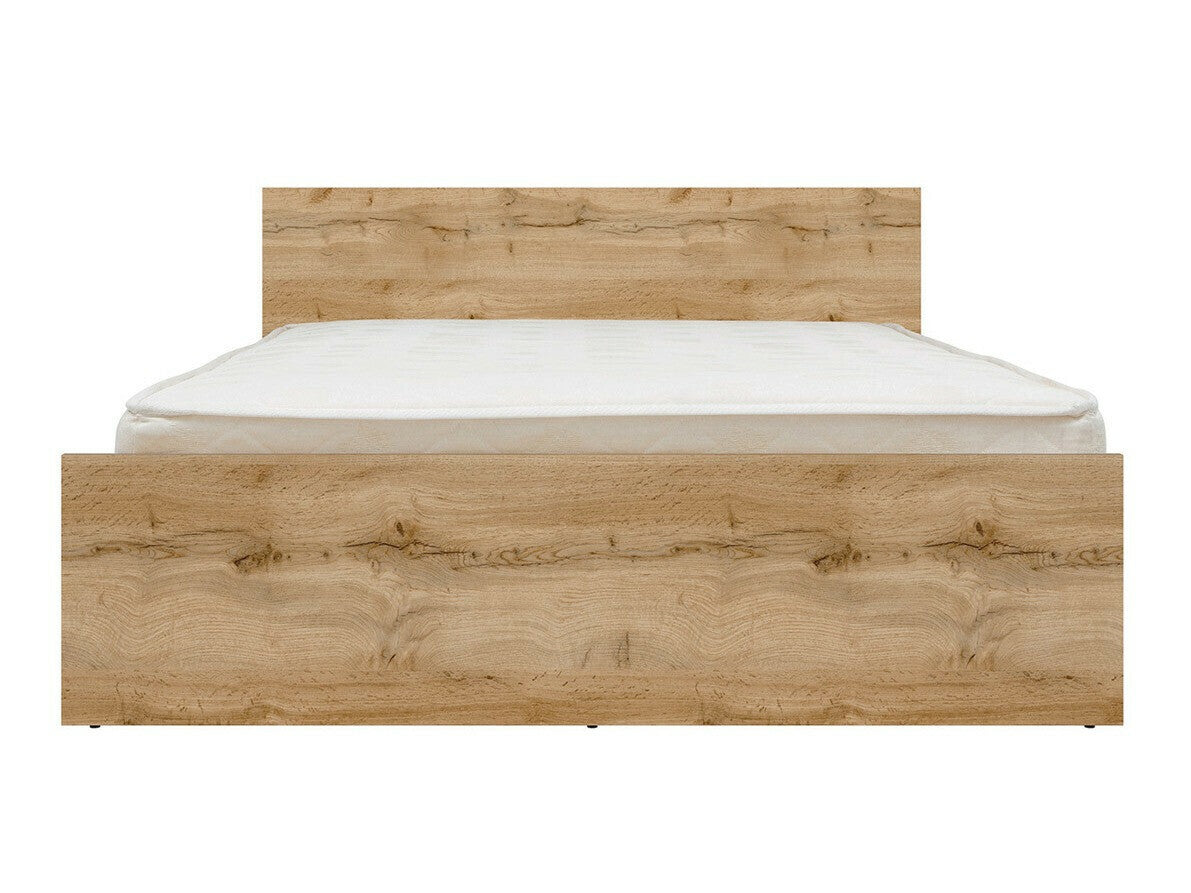 Gulta 74386