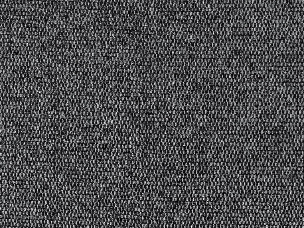 Stūra dīvāns 407525