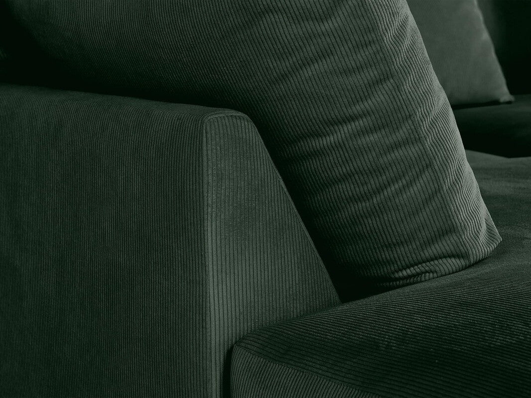 Stūra dīvāns 407525