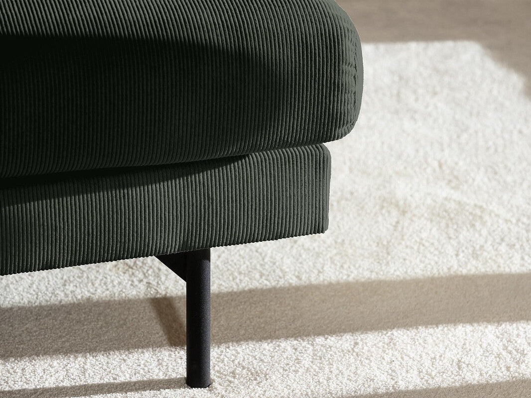 Stūra dīvāns 407525