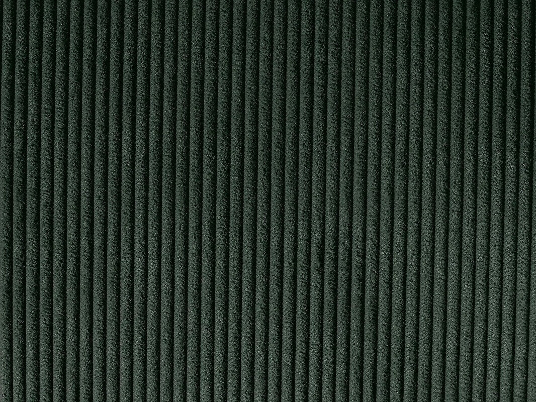 Stūra dīvāns 407525