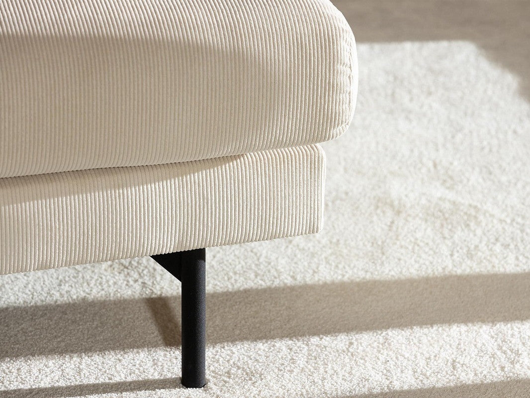 Stūra dīvāns 407525