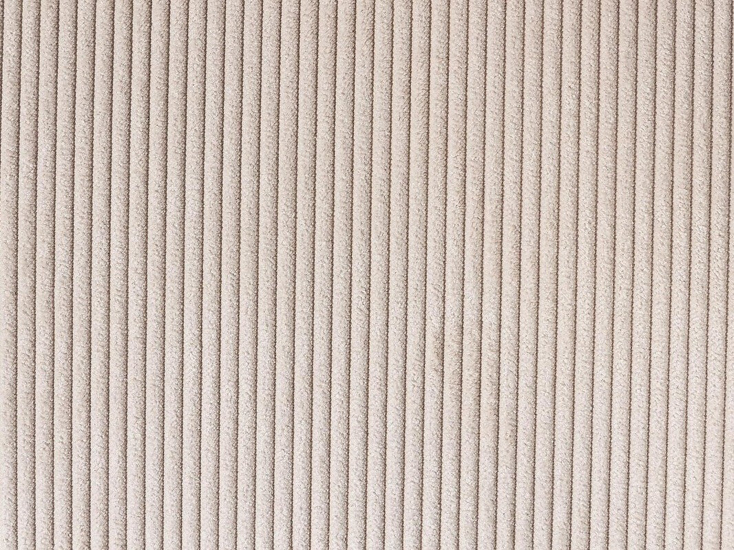 Stūra dīvāns 407525