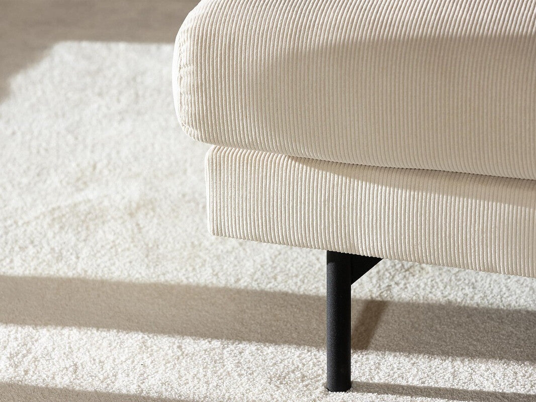 Stūra dīvāns 407525