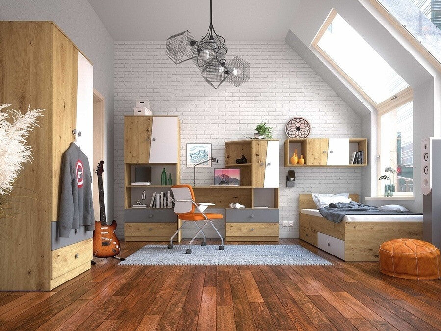 Gulta 326604