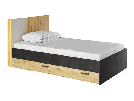 Gulta 321332