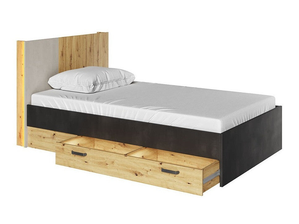 Gulta 321332