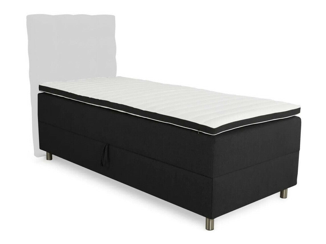 Kontinentālā gulta 78605