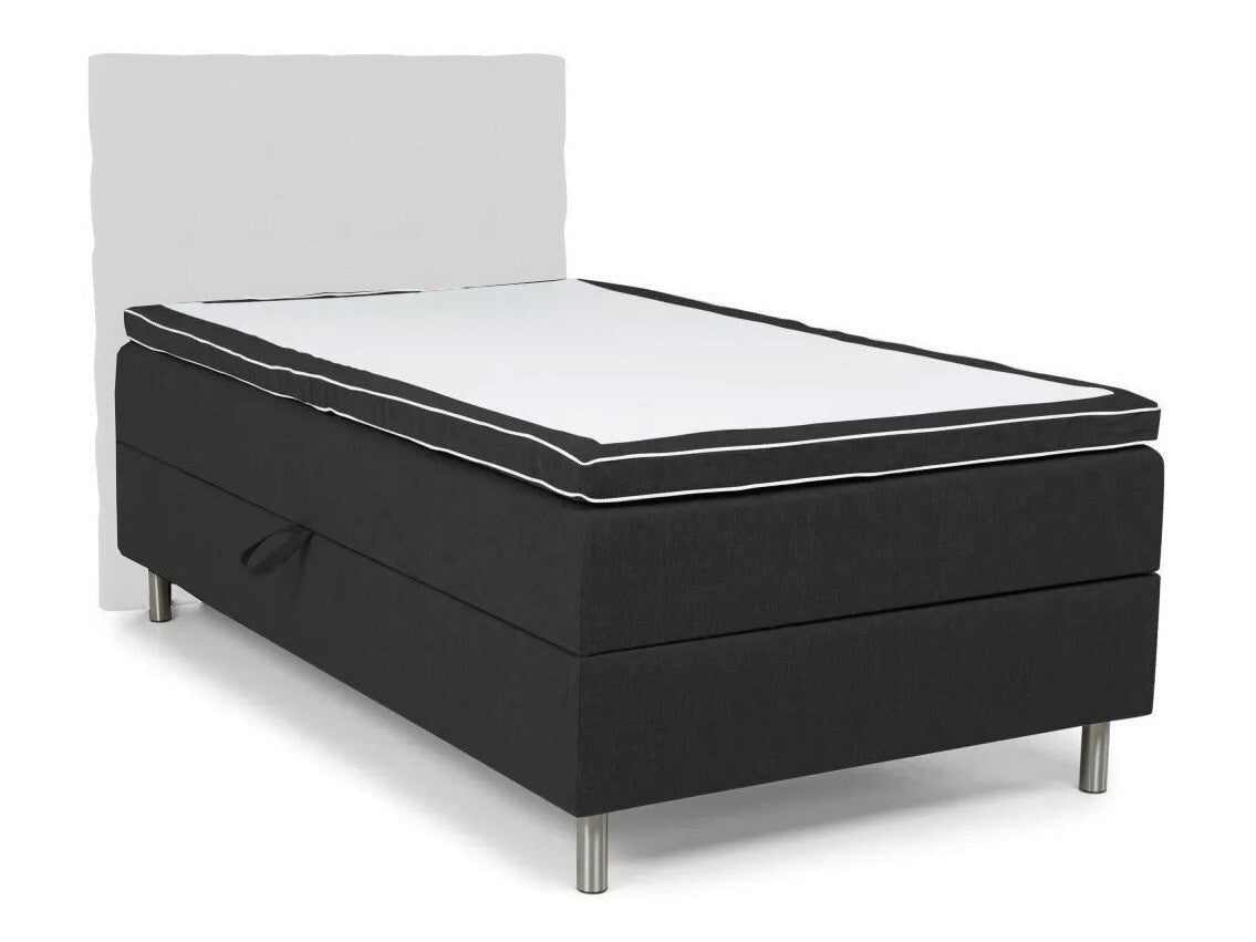 Kontinentālā gulta 78606