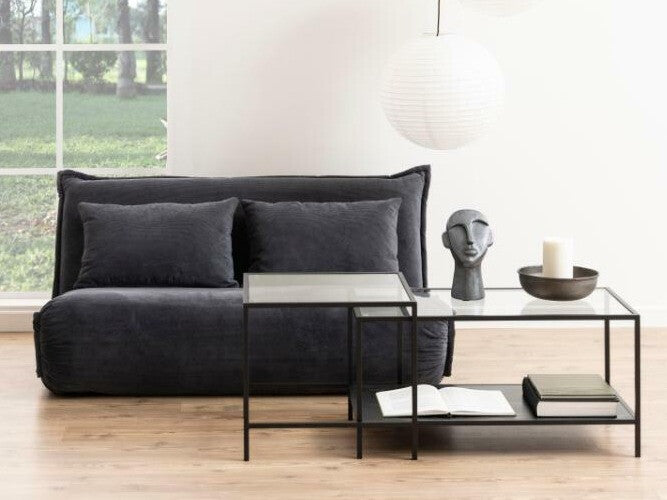 Žurnālu galdiņu komplekts 224968