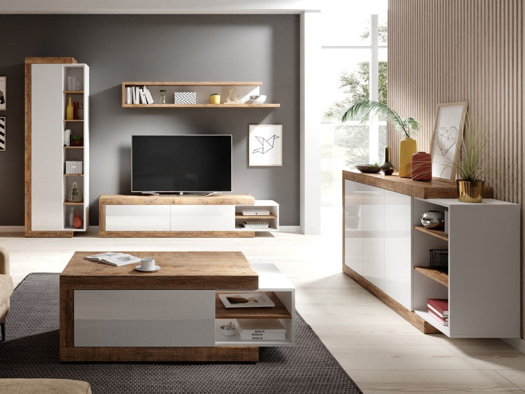 TV galds 409328