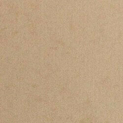 Kontinentālā gulta 439169