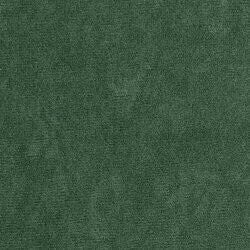 Kontinentālā gulta 439169