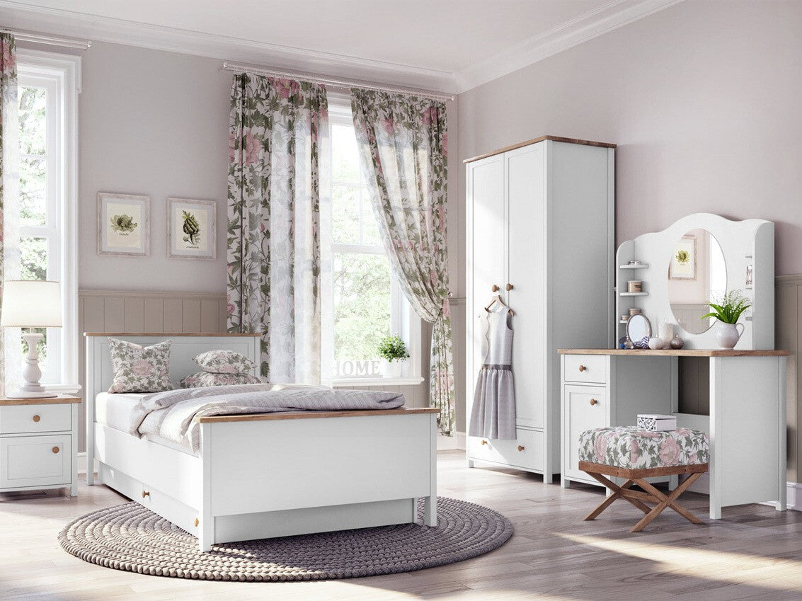 Rakstāmgalds 184674