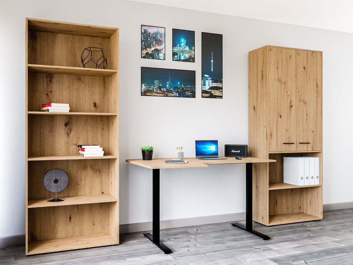 Mēbeļu komplekts 446828