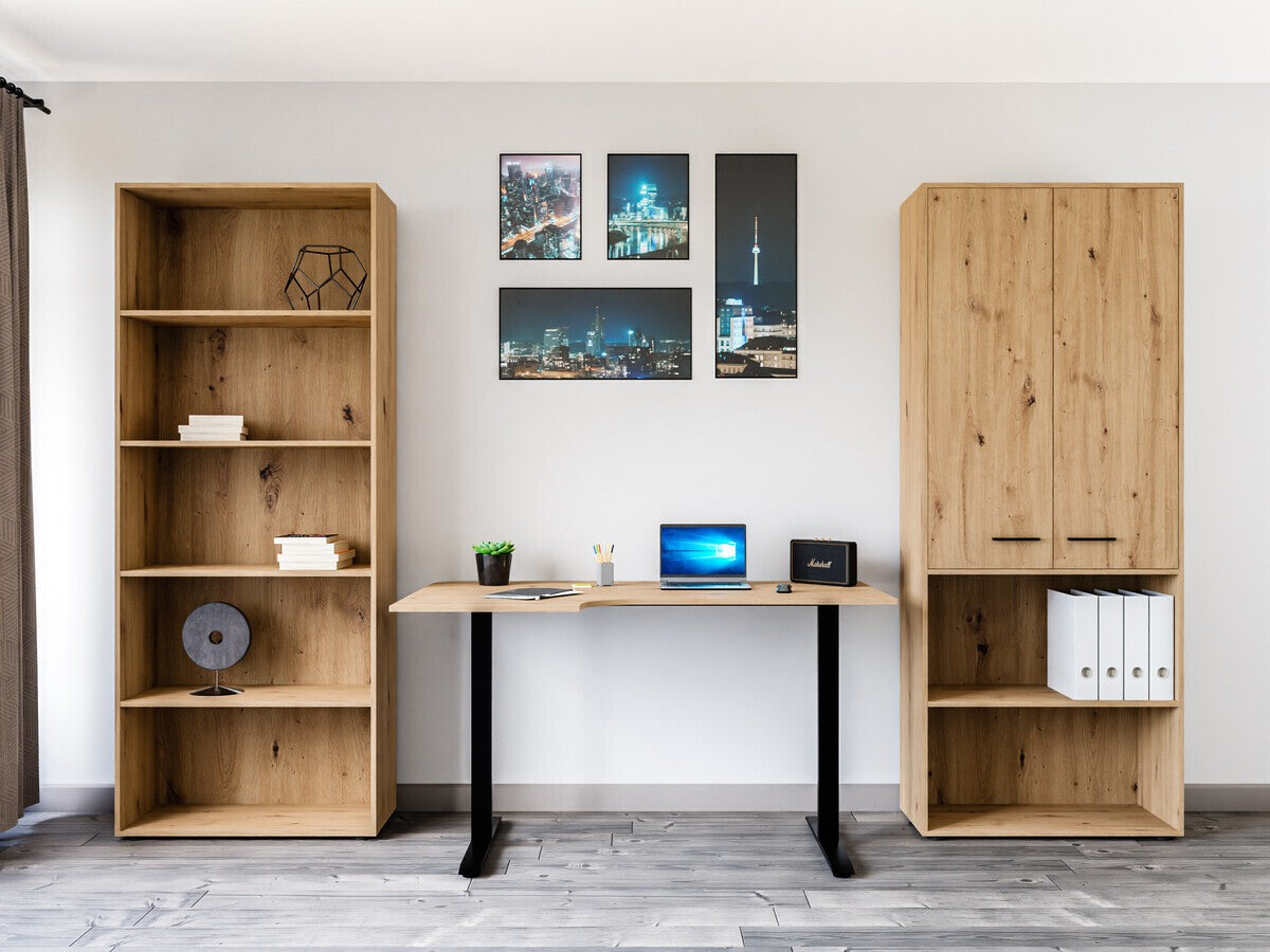 Mēbeļu komplekts 446828