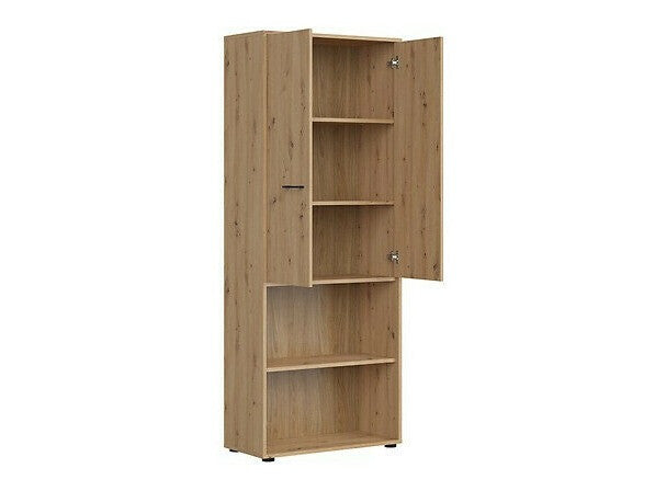 Mēbeļu komplekts 446828