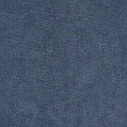 Kontinentālā gulta 439169