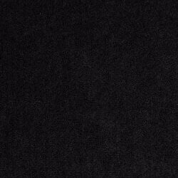 Kontinentālā gulta 439169