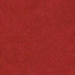 Kontinentālā gulta 439169