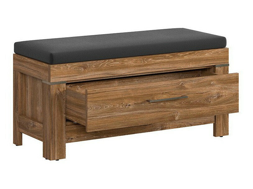 Priekšnama komplekts 180740