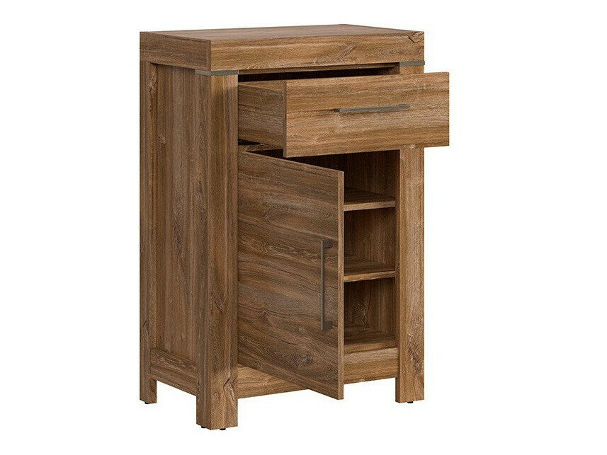 Priekšnama komplekts 180740