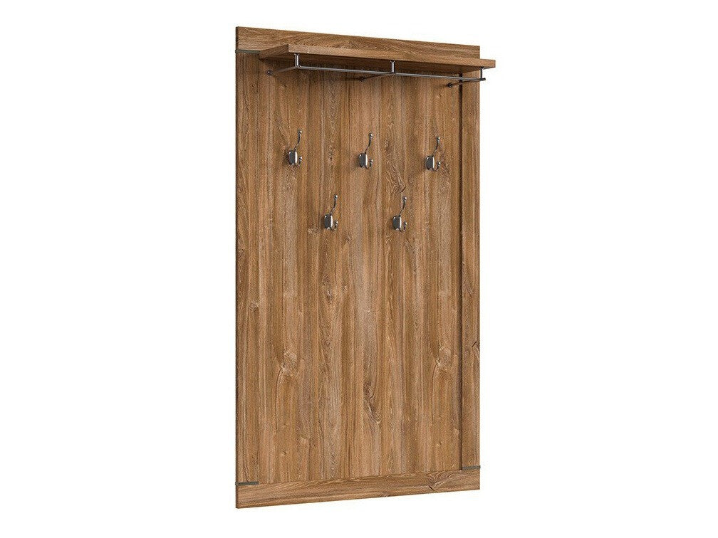 Priekšnama komplekts 180740