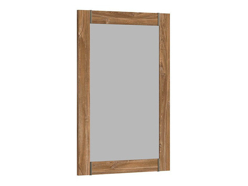 Priekšnama komplekts 180740