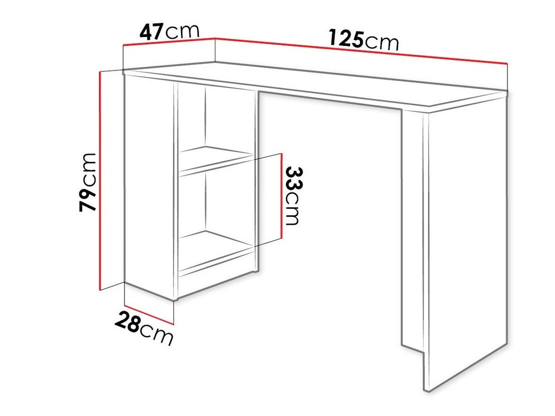 Rakstāmgalds 222398