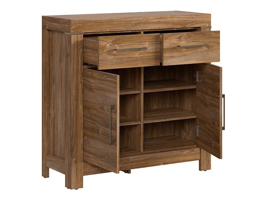 Priekšnama komplekts 180744